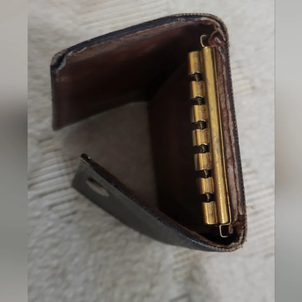 Louis vuitton key case - Picture 3 of 10